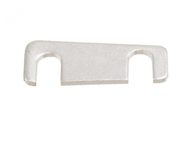 1963-1968 Door Alignment Block Shim - Convertible