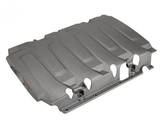 2014-2019 LT1 Engine Intake Manifold Upper Plenum Cover