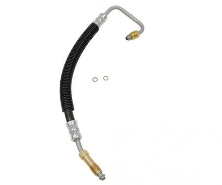 97-04 Power Steering Inlet Hose ( Pump To Rack and Pinion )