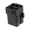 84-87 Headlight Actuator Relay - 2 Required