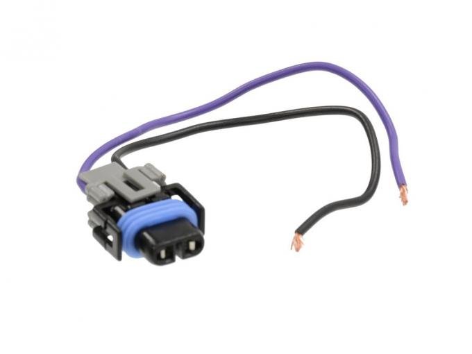 86-95 Vehicle Speed Sensor Plug / Connector