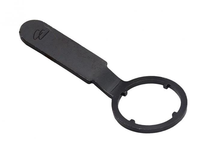 68 Ignition Switch Nut Wrench