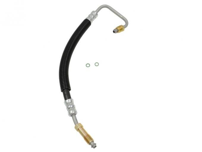 97-04 Power Steering Inlet Hose ( Pump To Rack and Pinion )