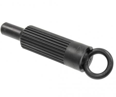 63-82 Clutch Alignment Tool - 26 Spline