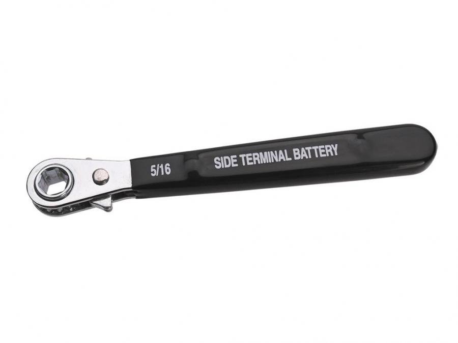 Battery on sale terminal wrench