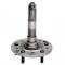 65-82 Rear Wheel Spindle