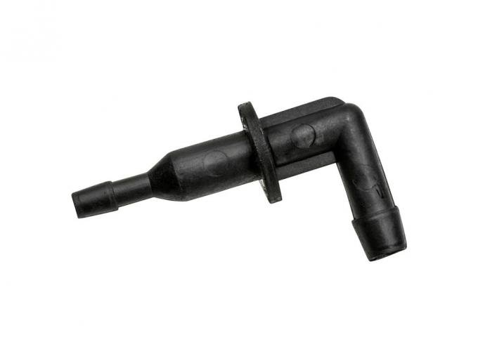 1984-1996 Windshield Washer Hose Elbow