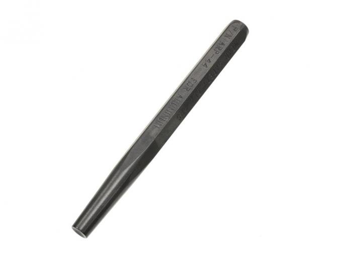 53-82 Aluminum Body Rivet Punch Tool