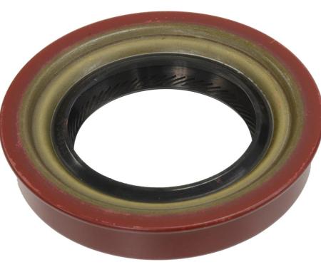 57-81 Rear Transmission Shaft Seal - 4 Speed And TH350