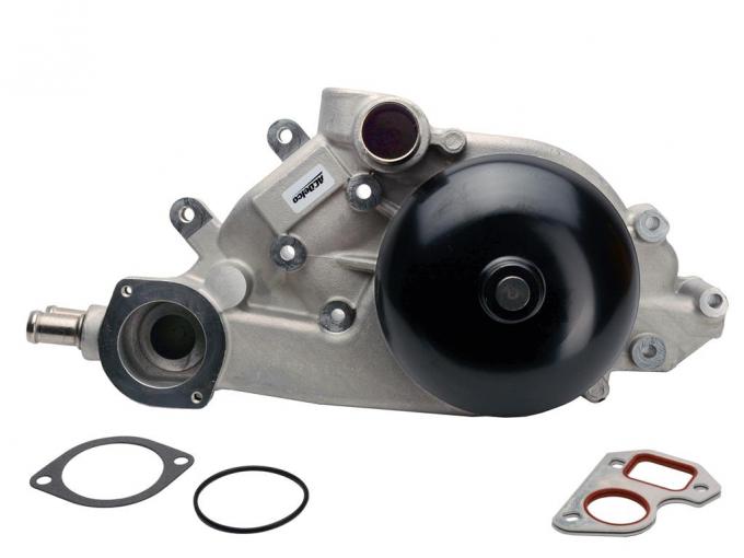 97-04 Water Pump - Stock - LS1 / LS6