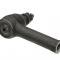 84-85 Tie Rod End - Outer 2 Required