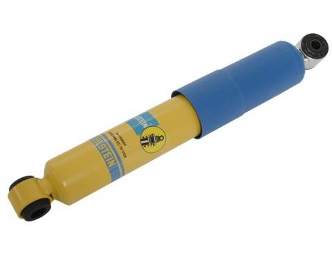 63-82 Bilstein Rear Shock Absorber - Heavy Duty