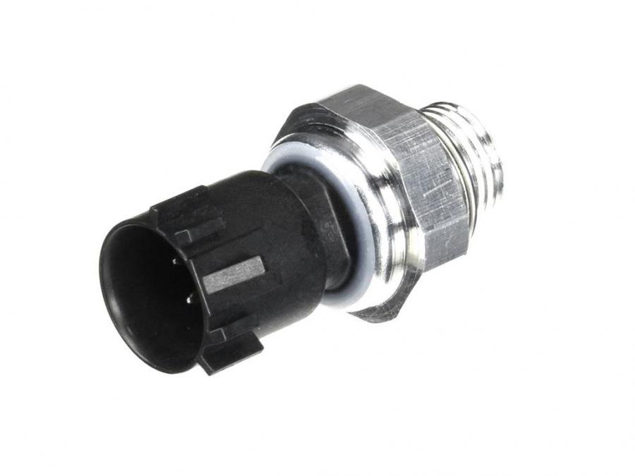 Oil on sale gage sensor