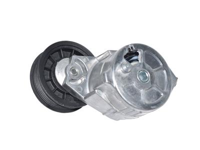 Lt1 on sale belt tensioner