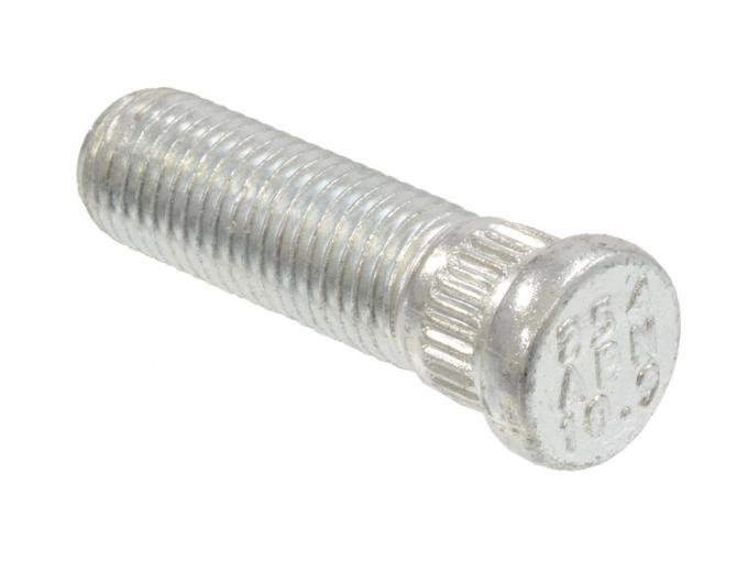 84-13 Wheel Lug Stud - Front Or Rear