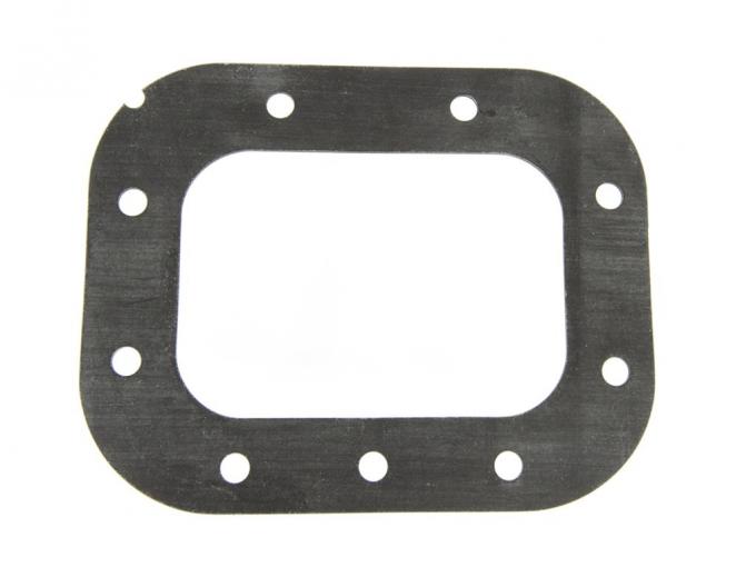 84-96 Gas Tank Meter / Sender Neck Gasket - Rubber