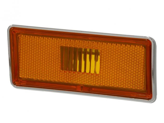 74-79 Right Front Marker Lamp (73 Replacement)