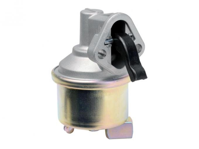 70-81 Fuel Pump - 350 All Except LT-1 (Replacement)