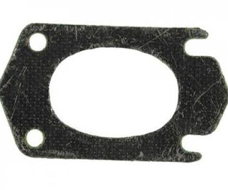 82-85 Catalytic Converter Flange Gasket