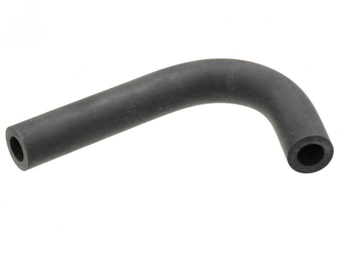 85-87 PCV Valve Hose Left Hand