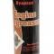 Engine Degreaser - 16 Ounce Aerosol