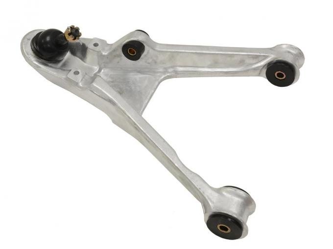 88-96 Front Lower Control Arm - Left - New