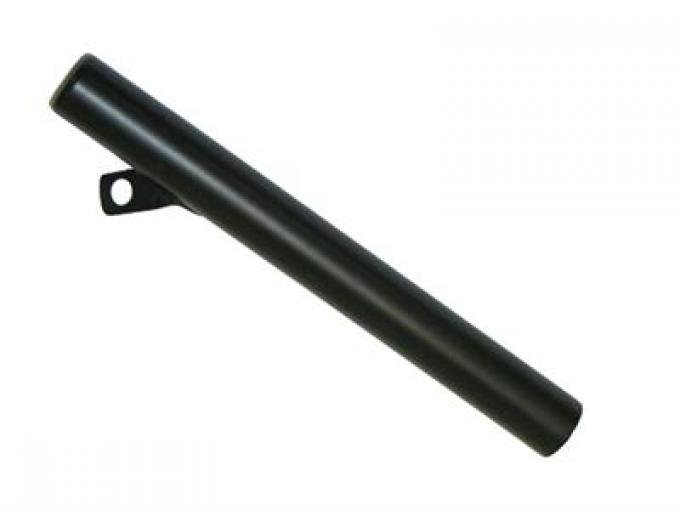 55-61 Powerglide Dipstick Tube