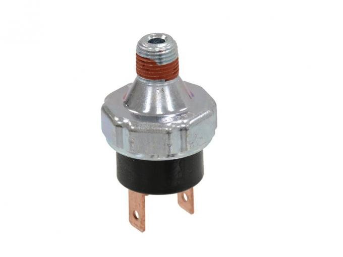 85-87 Oil Pressure Sensor