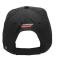 Grand Sport C7 Flag Black Hat