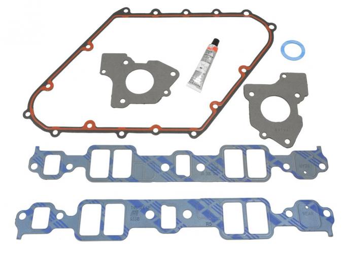 1982-1984 Intake Manifold Gaskets - CrossFire Injection