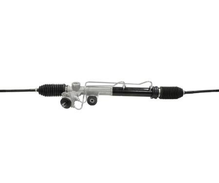 88-96 Steering Rack & Pinion Assembly - New