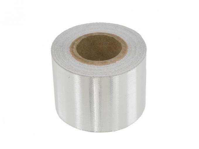 Insulation Tape