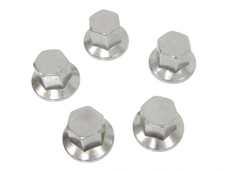 Lug nuts online for aluminum wheels