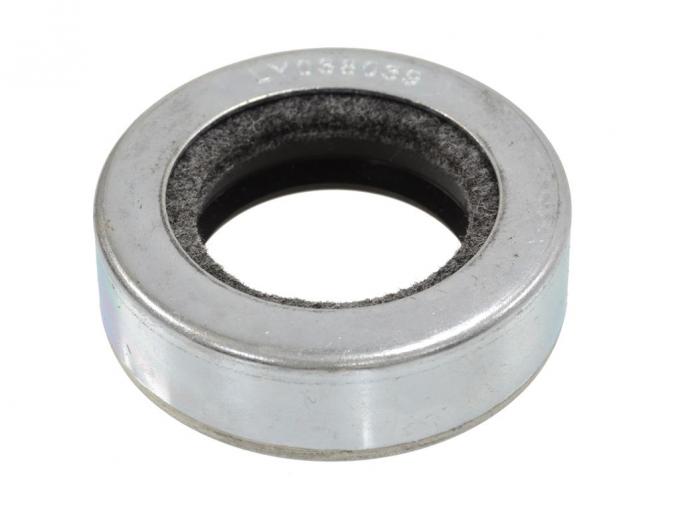 55-62 Transmission Tail Shaft Seal - Rear - 3 Or 4 Speed - Correct