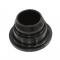 71-96 Oil Fill Cap - Rubber Push In for Steel Valve Covers