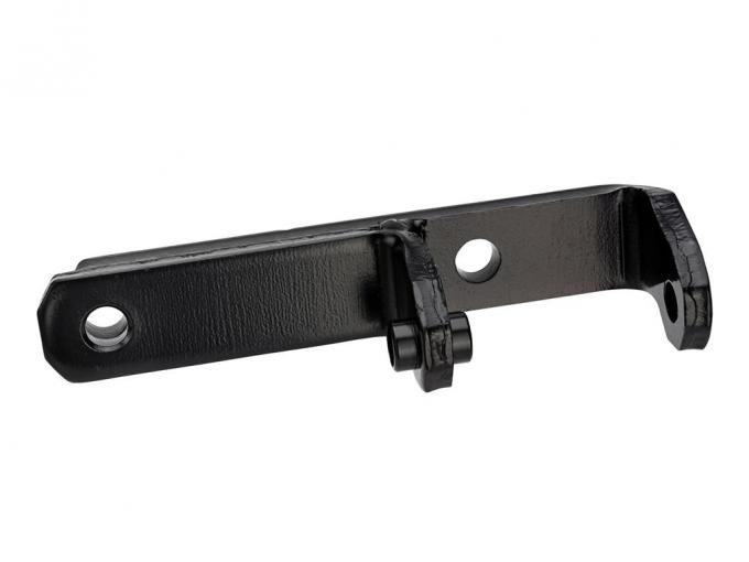 58-63 Alternator Support Bracket - Left