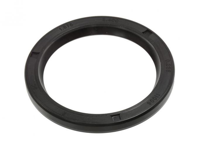 63-68 Wheel Bearing Seal - Front