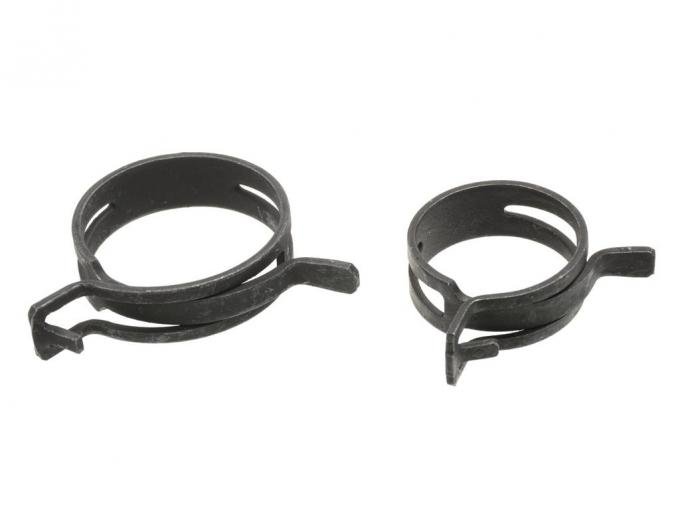 90-96 Radiator Hose Clamp - Lower - Set Of 2