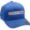 C4 Grand Sport Hat