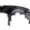 97-04 Inner Fender Skirt - Front Left - HL