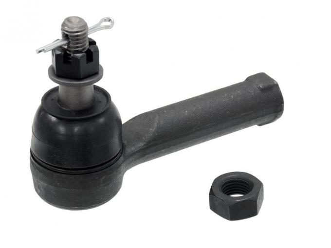 84-85 Tie Rod End - Outer 2 Required