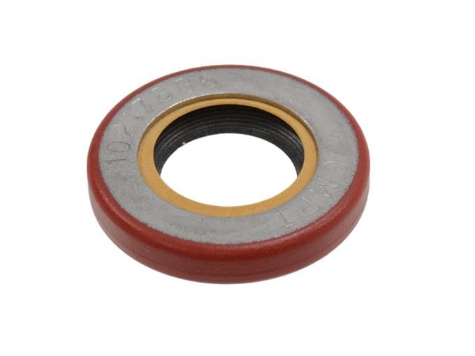 92-96 Water Pump Bearing Seal LT1 / LT4