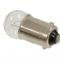 63-82 Cigarette Lighter Light Bulb - #1445