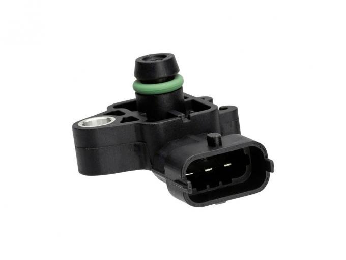 2014-2019 MAP Sensor - LT1 or LT4 | Corvette Depot