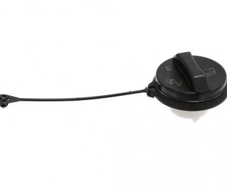 2006-2013 Gas Cap - Stock