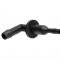 1984-1996 Windshield Washer Hose Elbow