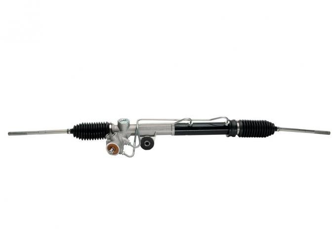 84-87 Steering Rack & Pinion Assembly - New