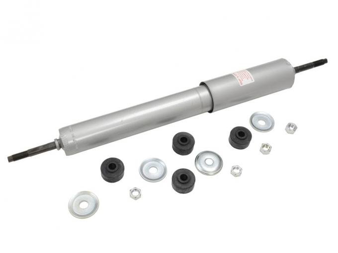 53-62 Kyb Front Shock Absorber - Gas