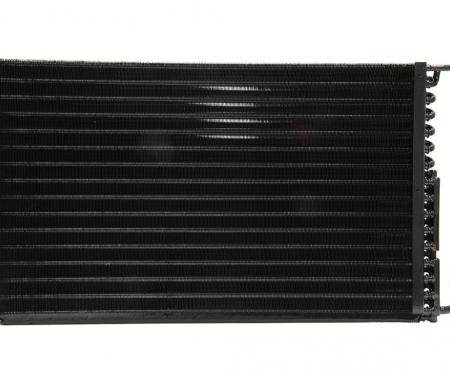 73-82 Air Conditioning Condenser