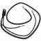 93-96 LT1 Positive Battery Cable